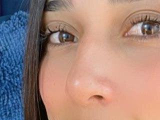 Isis ariany 