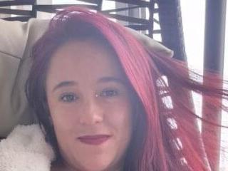 Isis lohan
