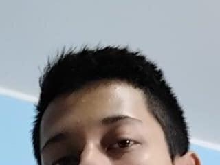Ismael petit18
