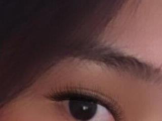 Itsme claireee