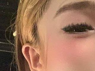 itsmekianna