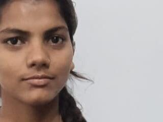itz neha