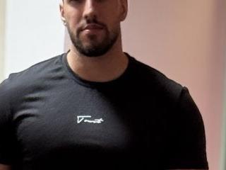 IvanHydee