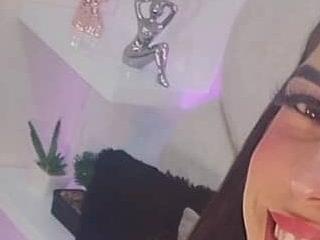 IvannaOrtizzZ