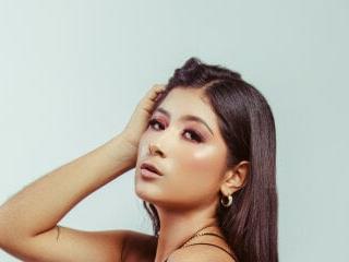 IvannaRodriguez