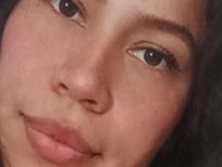 ivette valle