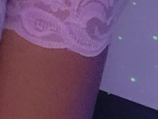 ivonjones1