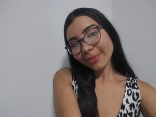 ivonny bonita18