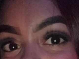 ivvymoonn