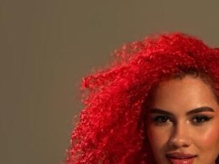 Ivyymonroe
