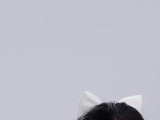 J-XI