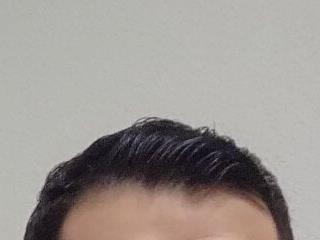 J0nyhson