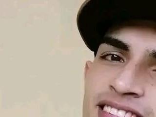 Jaack king