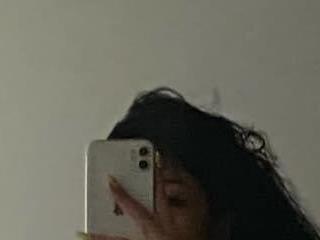 Jabami lu
