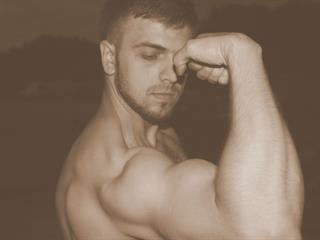 Jace Thorne