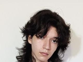 Jack alvarez19