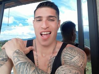 jack pergurtson01