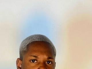 JackBlackone