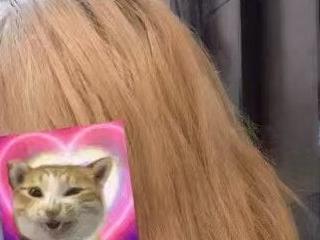 JackieBell