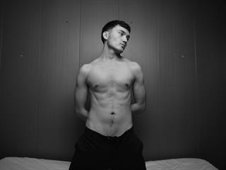 Jacksonflorez