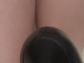 JackyEmma25