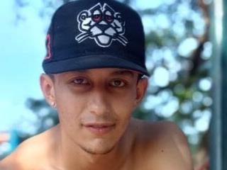 Jacob 001