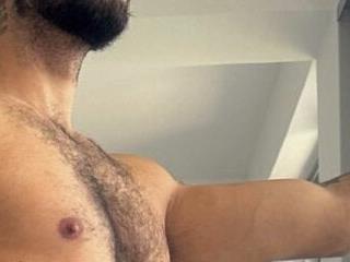 jacob stud18 