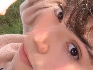 JacoboMontoya