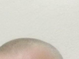 JacobsBrown