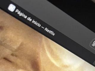 Jacotnk