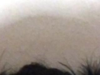 jaderossxx