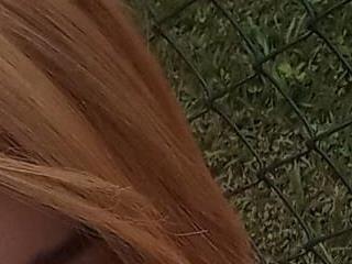 Jadesynn