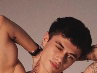 jaico santos