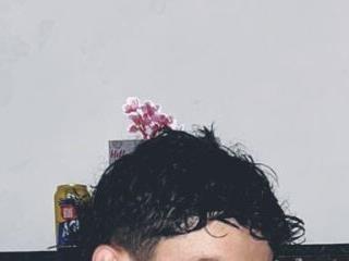 jaider asshott