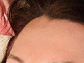 jainesummer