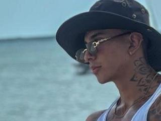 jake allenx