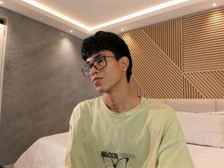 jakelux long