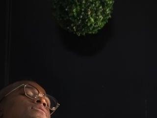 Jakexv