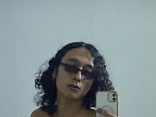 Jamadoll66