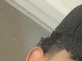 jamesgaret1
