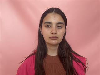 JamilaVanhoutte