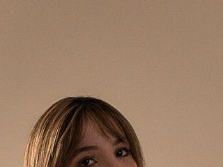 jana parissi