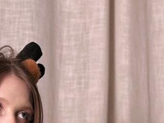 Jane lvy