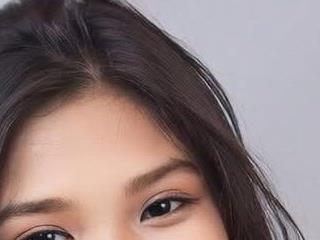 Janecumxx19