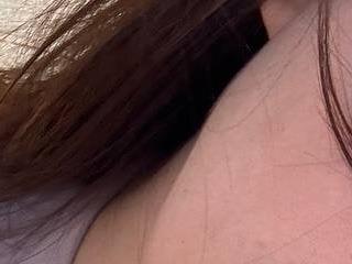 JaneFosterxx