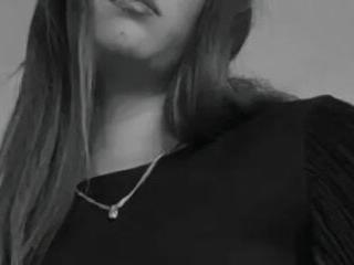 JaneGlossy