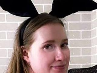 JaneMarshmallow