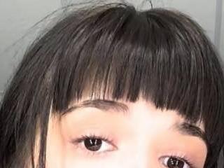 JaneNoirr