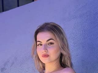 Janet Gordon