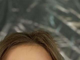 JanetJennings